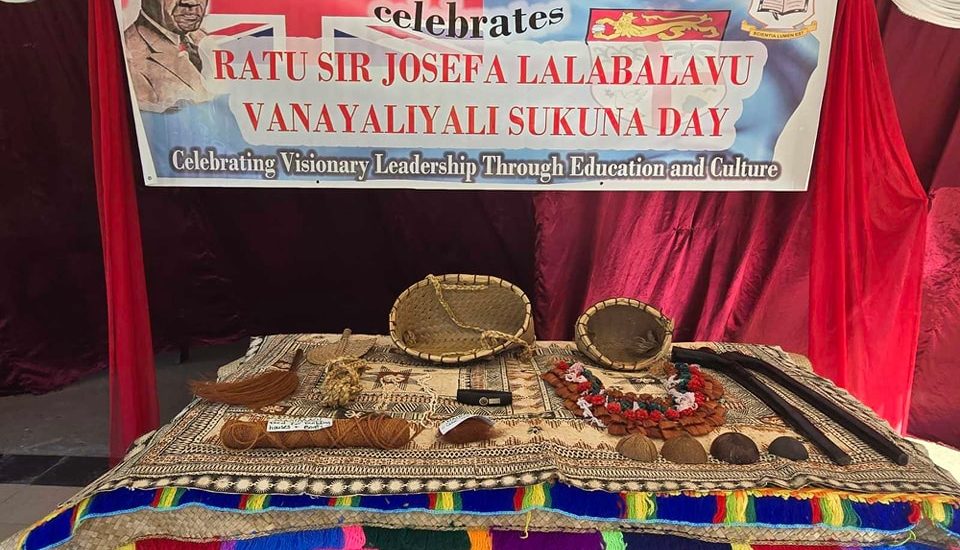 ratu