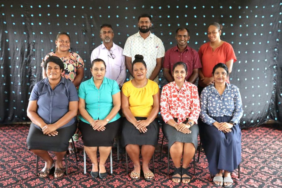 0-02-07-76c994e3f893d4036c185aa22286edb9d9fac77146b08ed5eebdd6ba34c05ba0_afa8e25693c71270 0-02-07-76c994e3f893d4036c185aa22286edb9d9fac77146b08ed5eebdd6ba34c05ba0_afa8e25693c71270