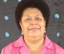 0-02-07-8f7cb6b373f5c3ffb5df5132f781cfb3eb29d7171f170144c338ab097dc8da20_331efb649f8ec37d