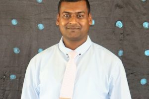 0-02-07-9b67845d7ffcd4e1f85a7aed3123e6ca28b9c585b9603afd42cf0b62072c604a_acdd62aa335b3924