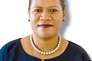 0-02-07-c5ca2d4f6d8cec95a3fda41aa2cd91ffb1c80e7d5073005cc980ed9f96334bb7_e17235eff15b6a8