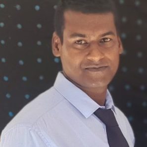 arigculture hod arigculture hod