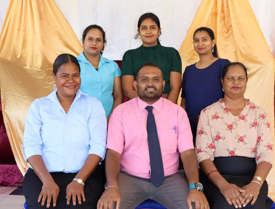 deptsscience deptsscience