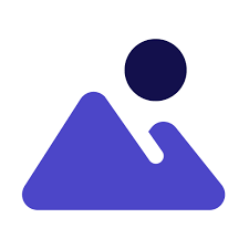 place holder place holder